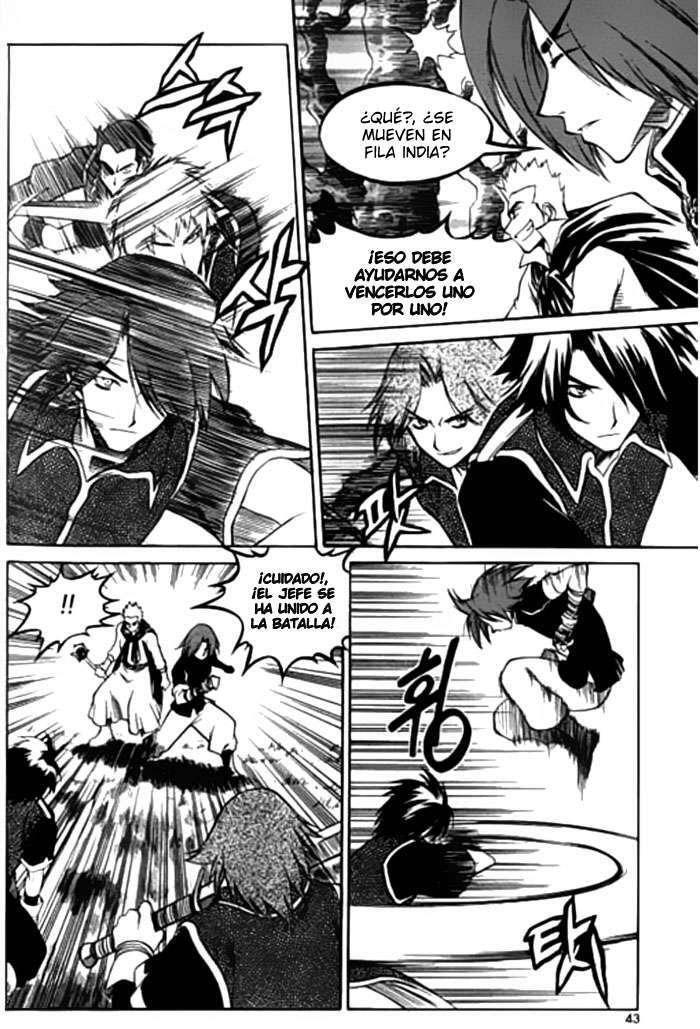 Capitulo 114 page 11