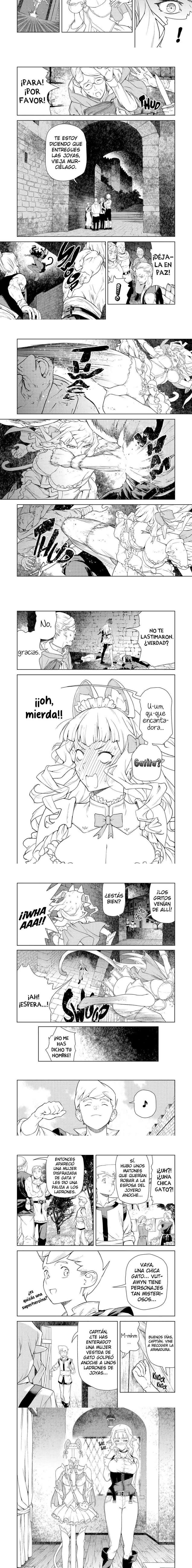 Capitulo 15 page 3