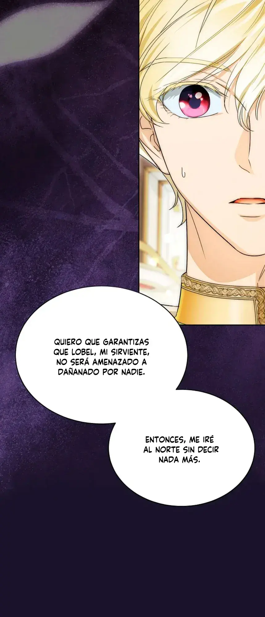 Capitulo 62 page 16