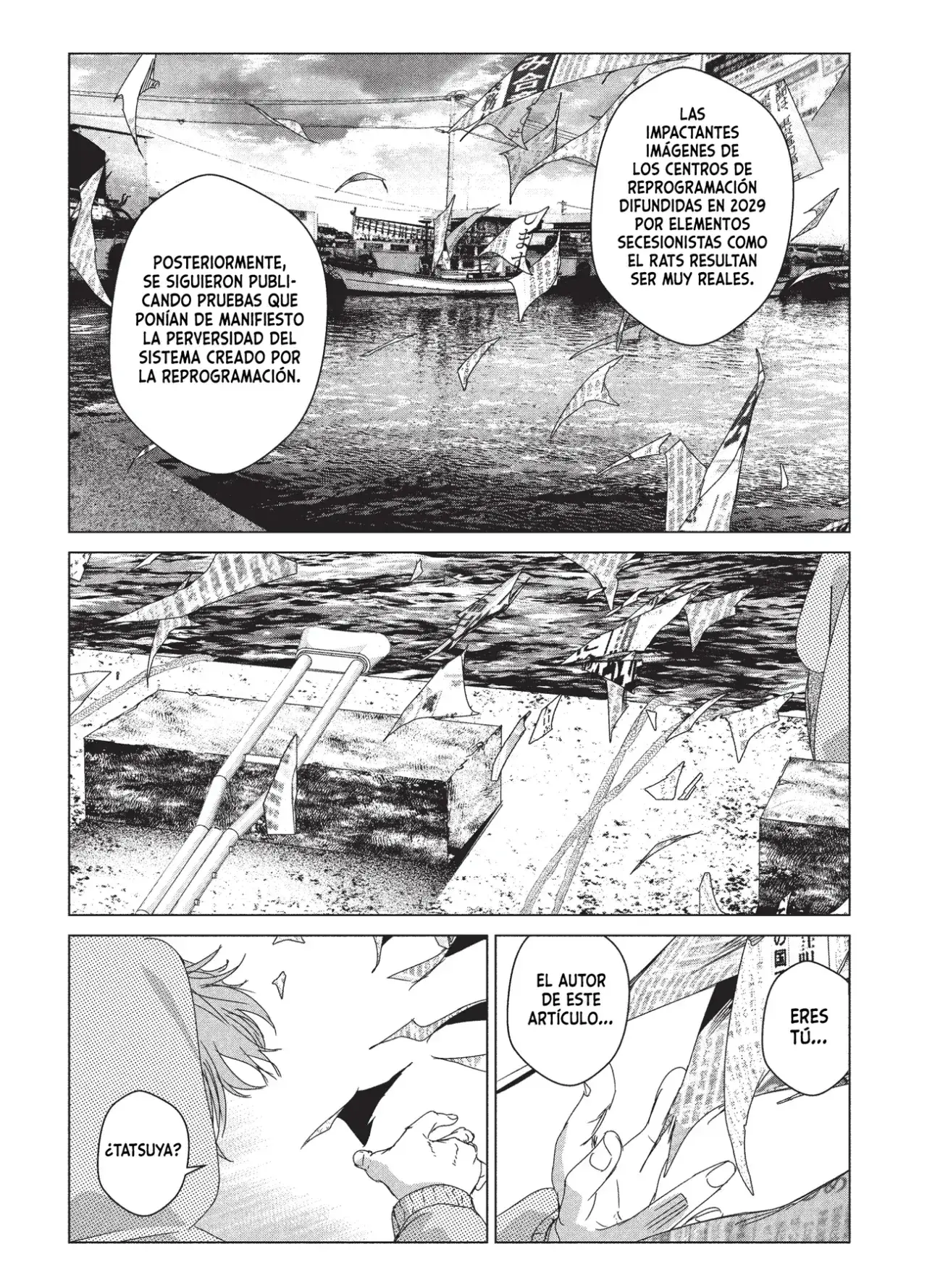 Capitulo 29.20 page 54
