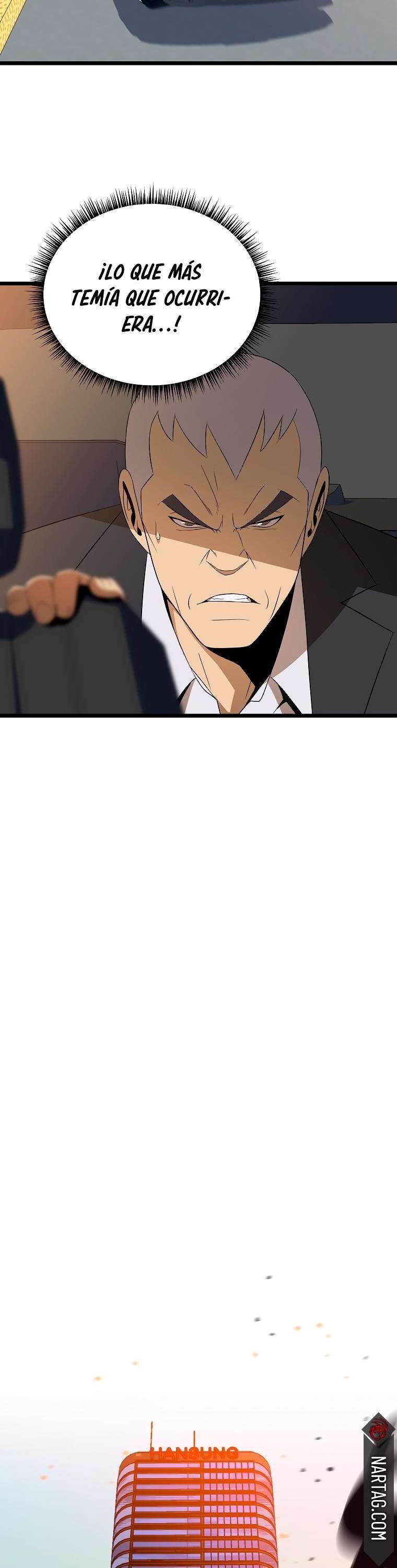 Capitulo 121 page 25