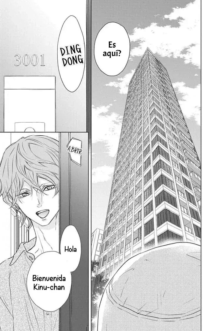 Capitulo 5 page 12