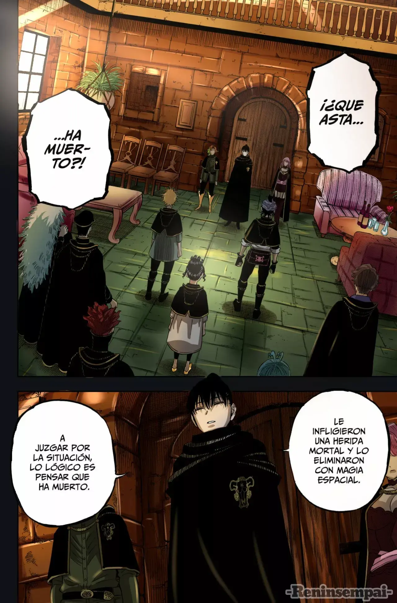 Capitulo 337.70 page 5