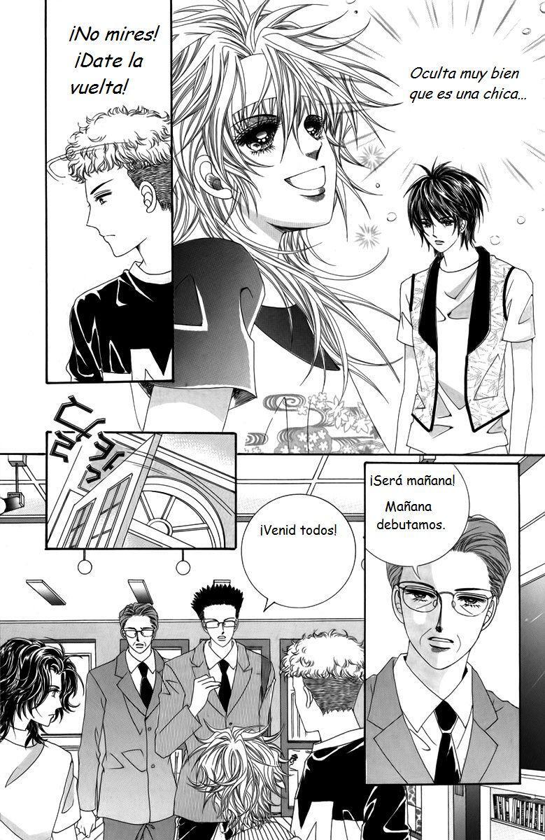 Capitulo 20 page 18
