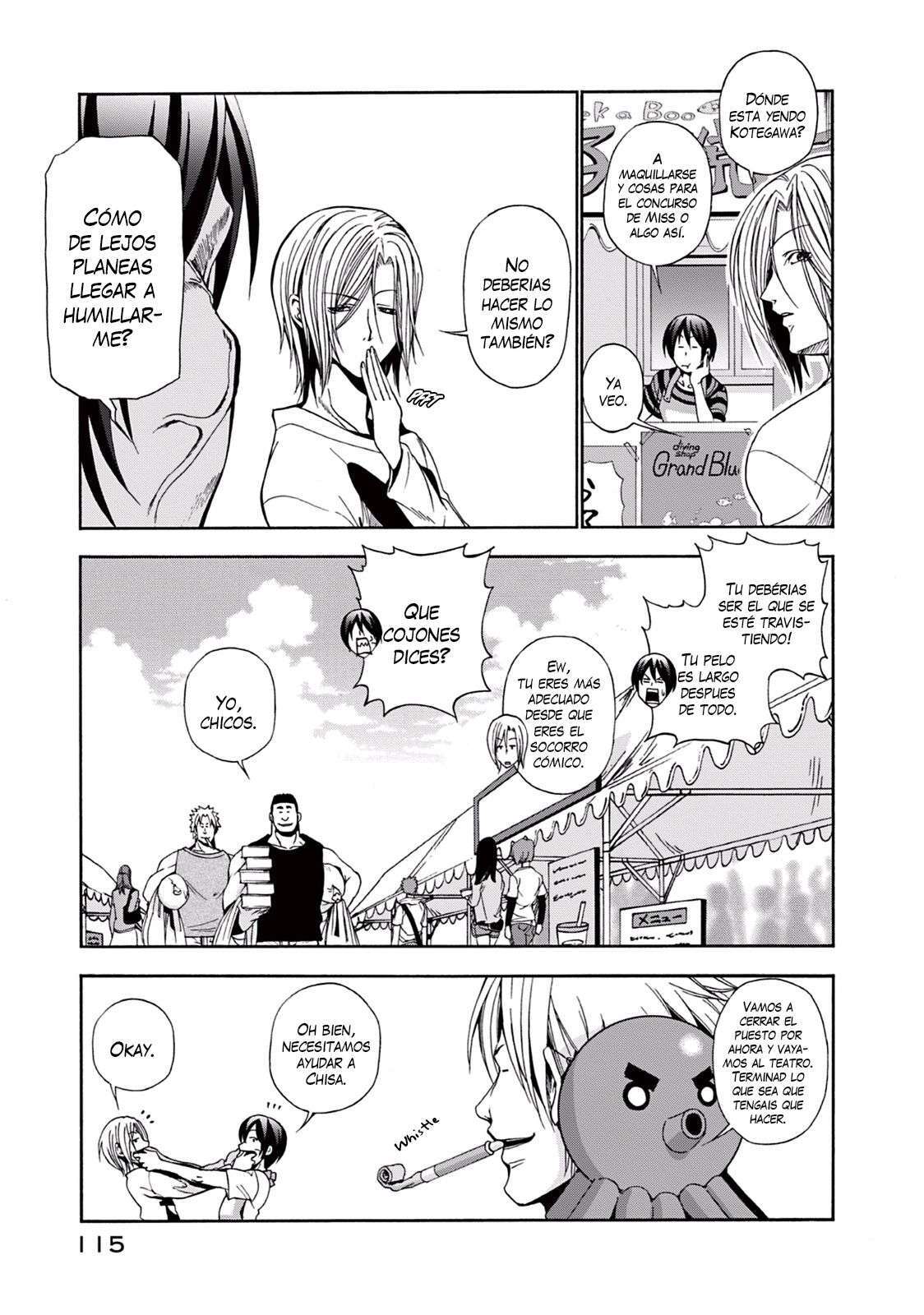 Capitulo 7 page 27