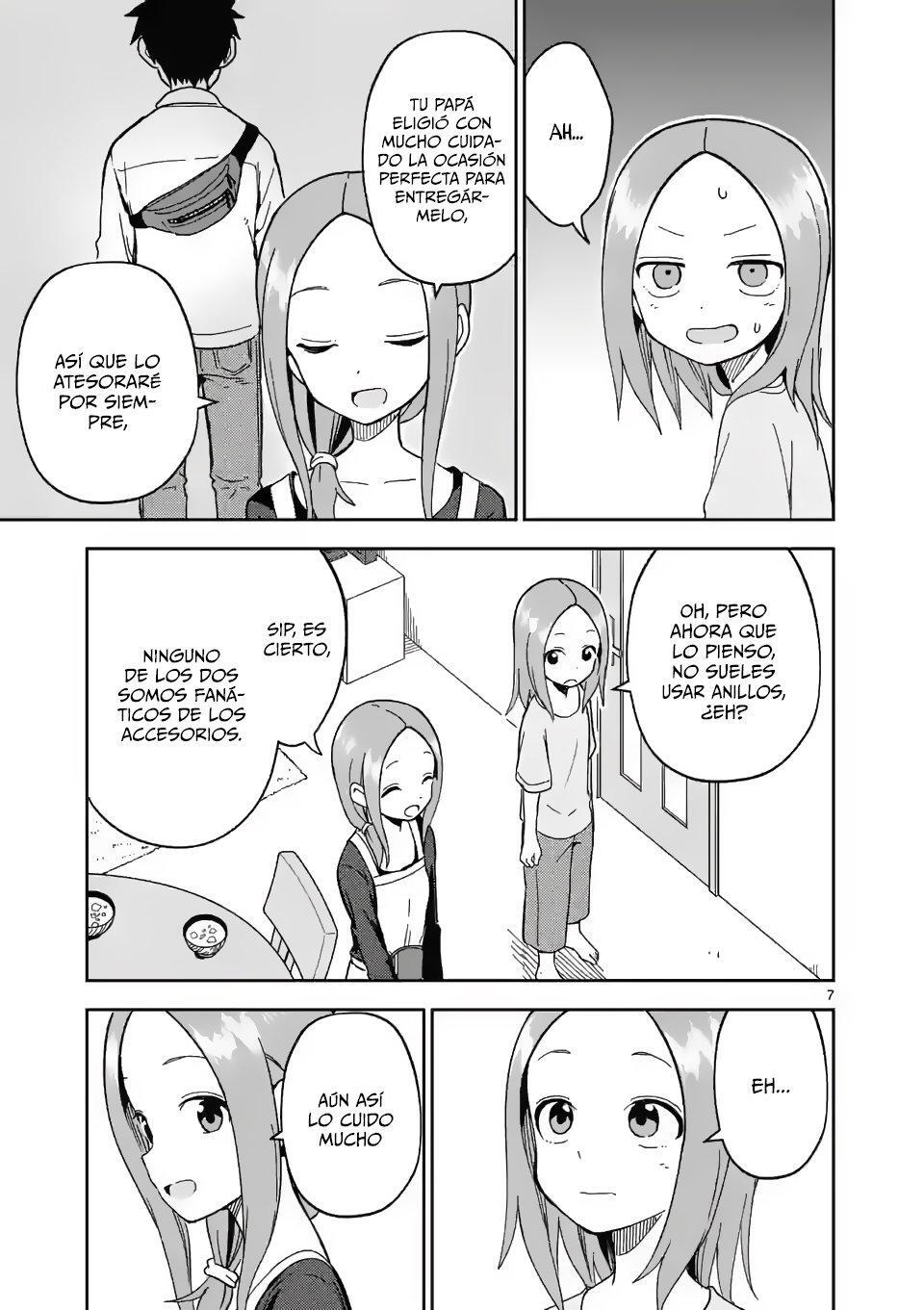 Capitulo 200 page 8
