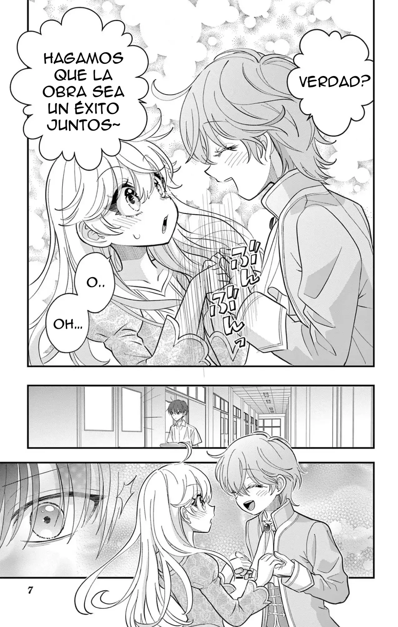 Capitulo 29 page 9