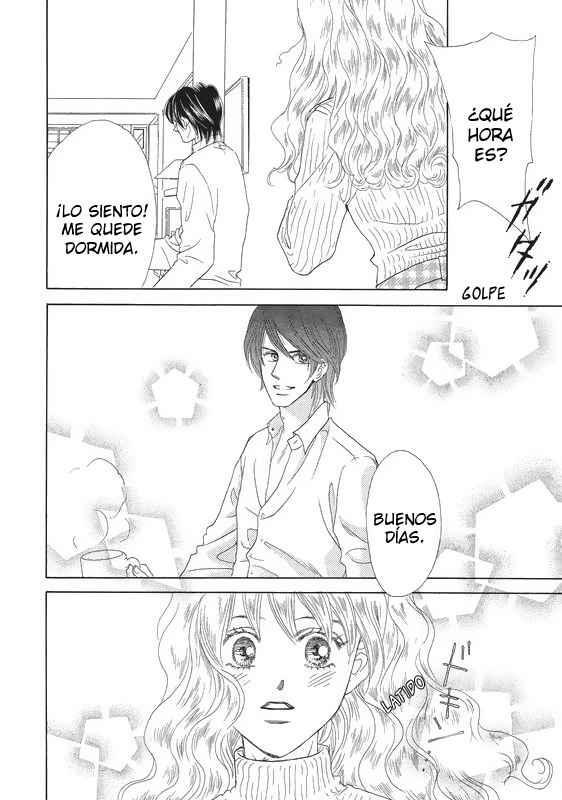 Capitulo 1 page 67