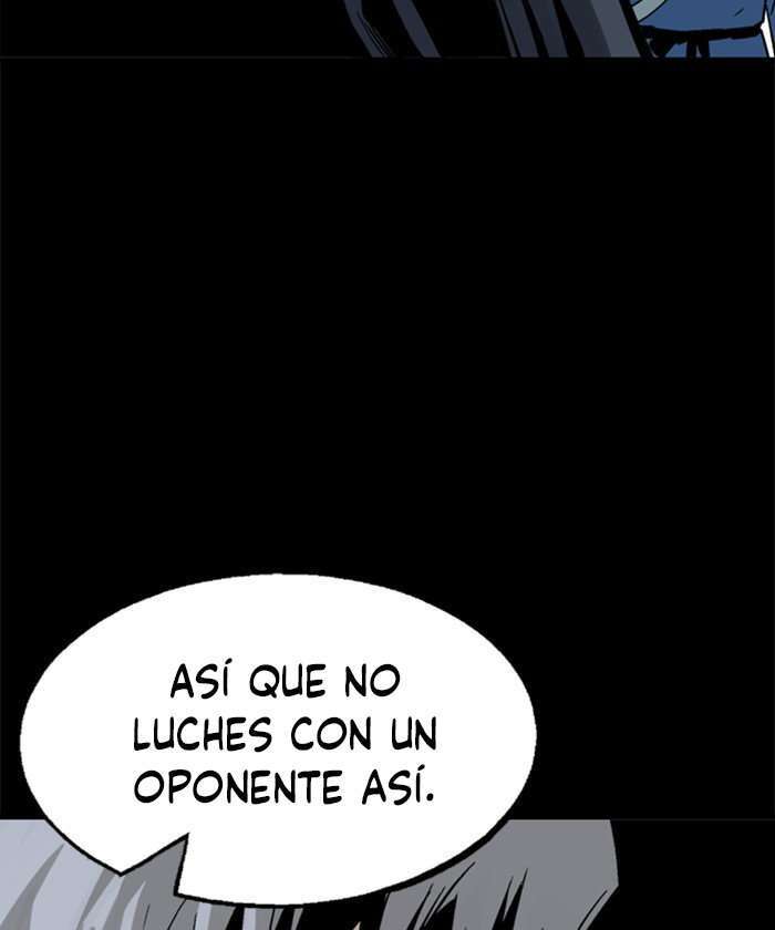 Capitulo 184 page 28
