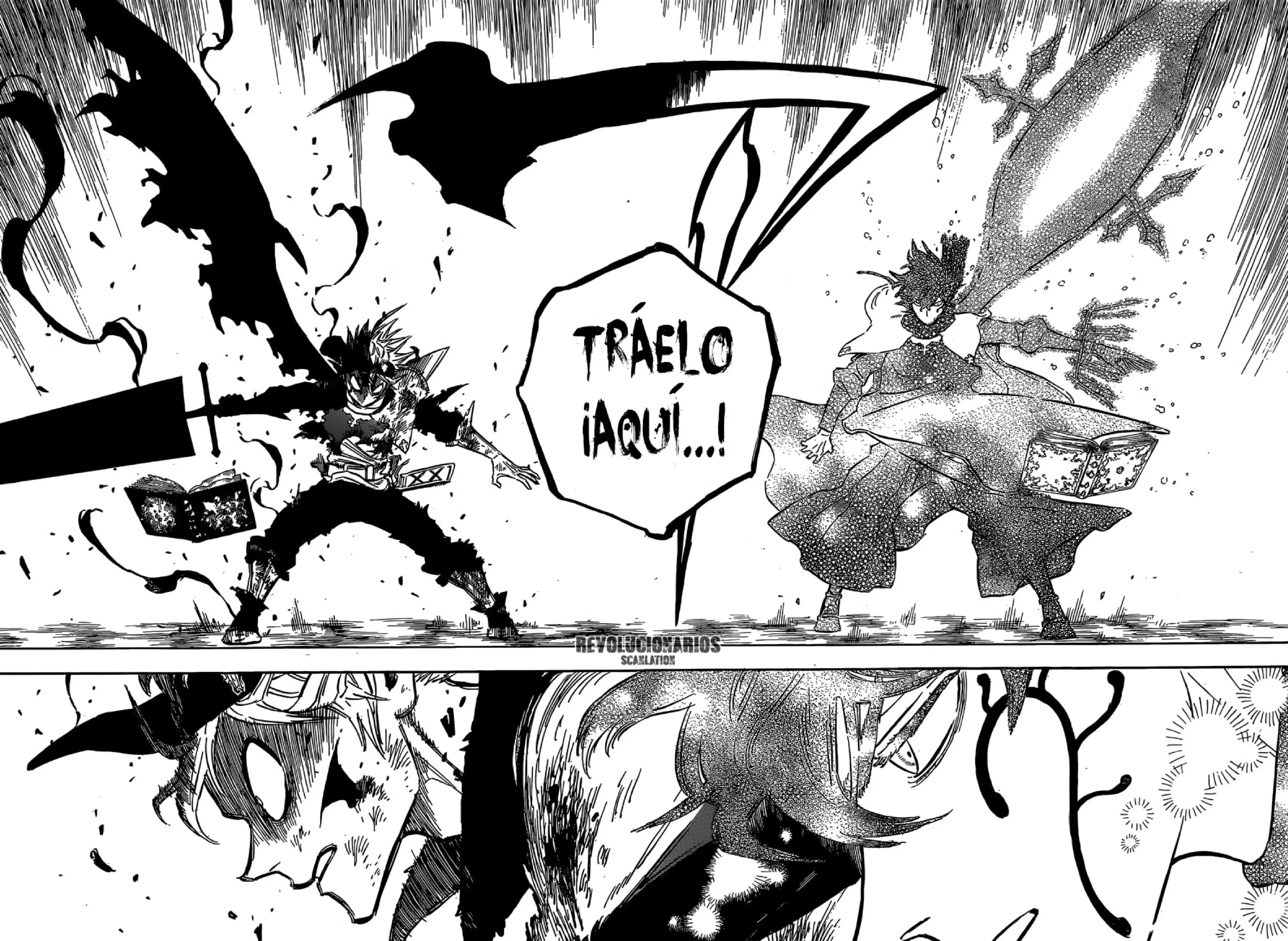 Capitulo 155 page 11