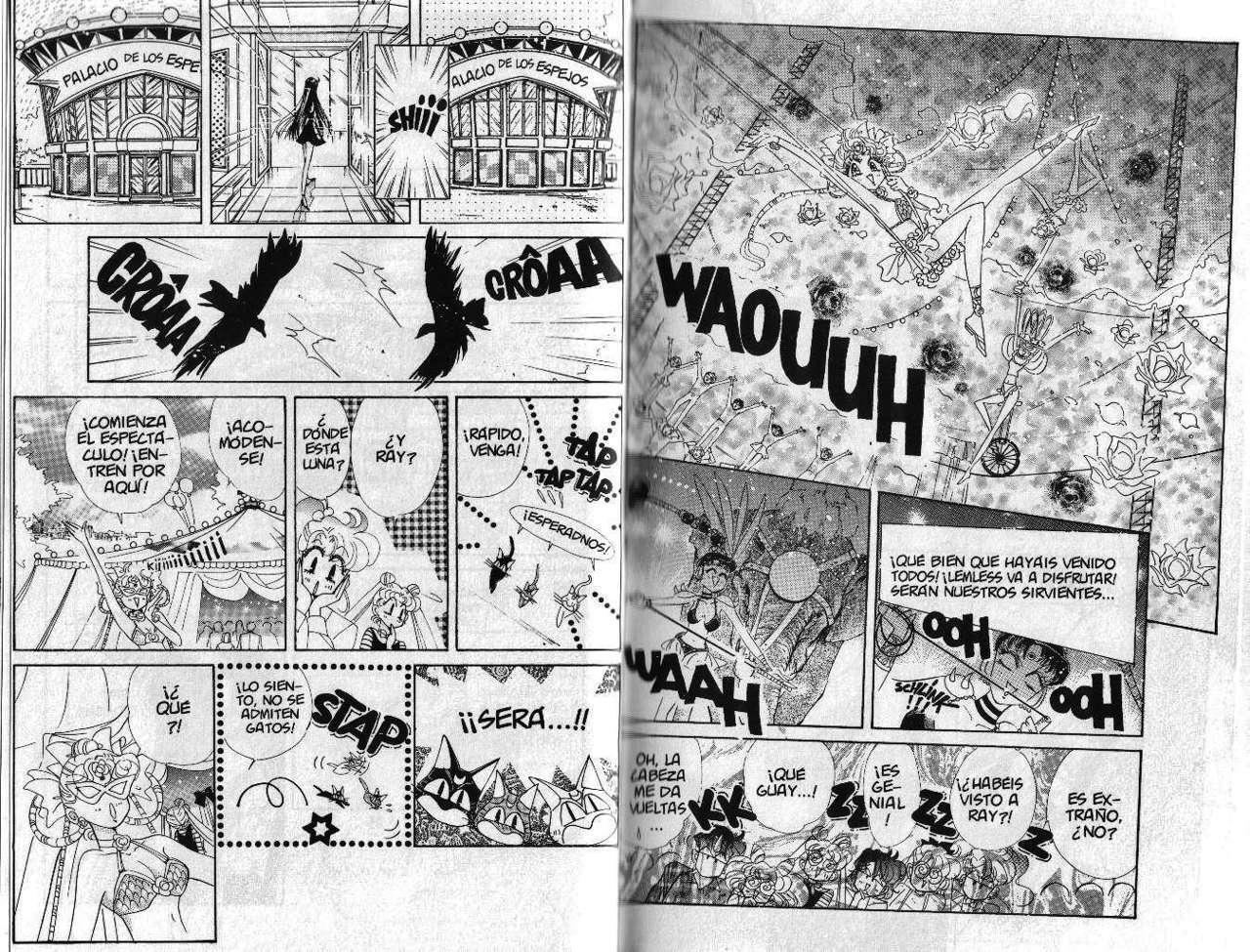 Capitulo 36 page 15