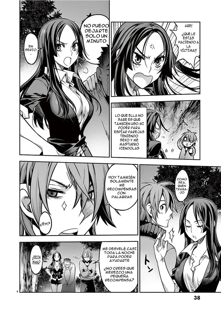 Capitulo 2 page 4