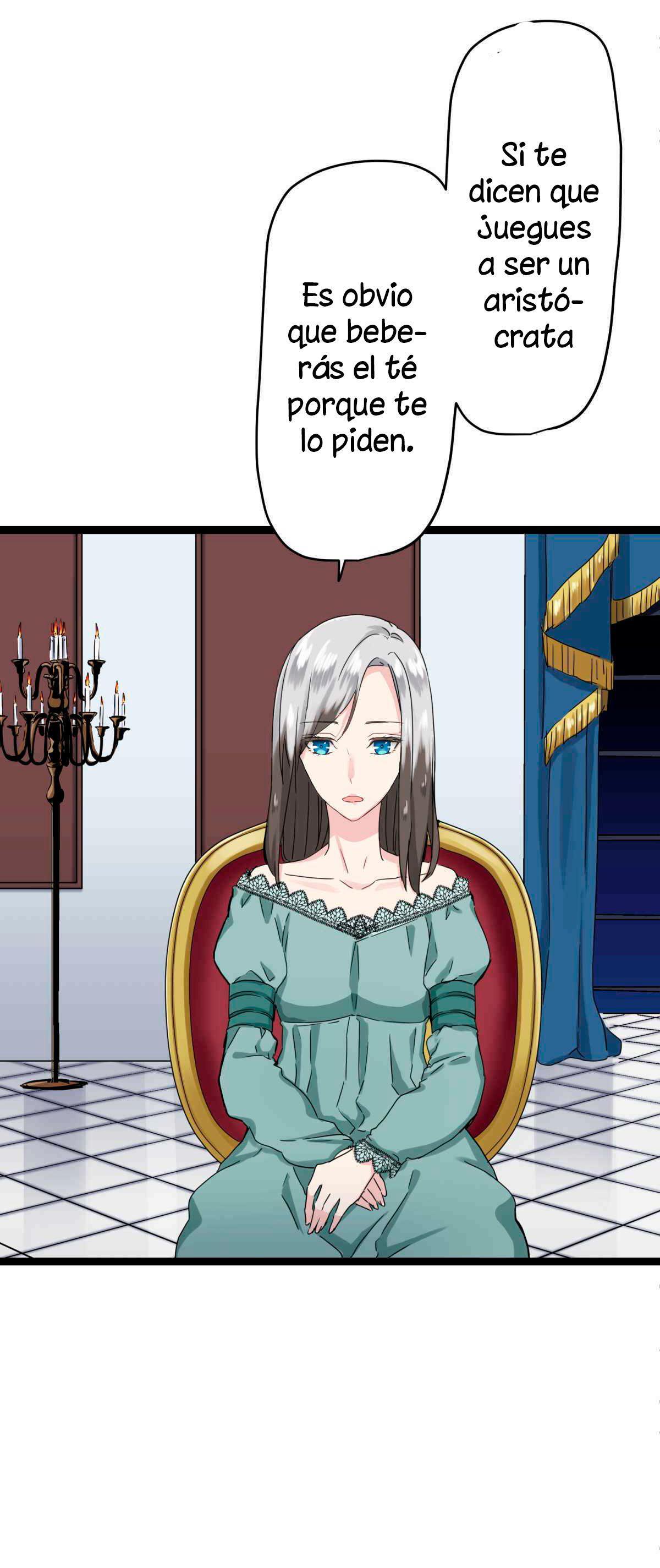 Capitulo 10 page 41