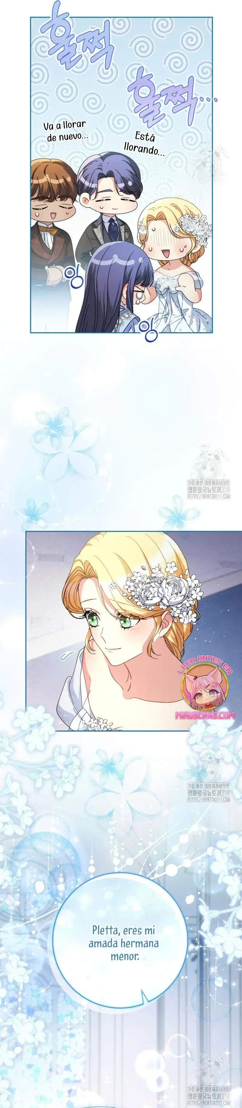 Capitulo 48 page 21