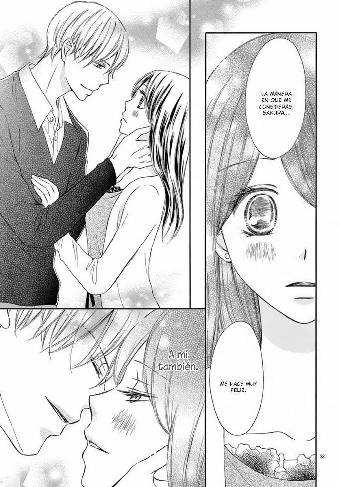 Capitulo 13 page 35
