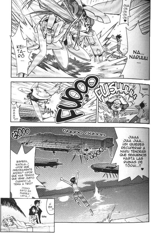 Capitulo 112 page 19