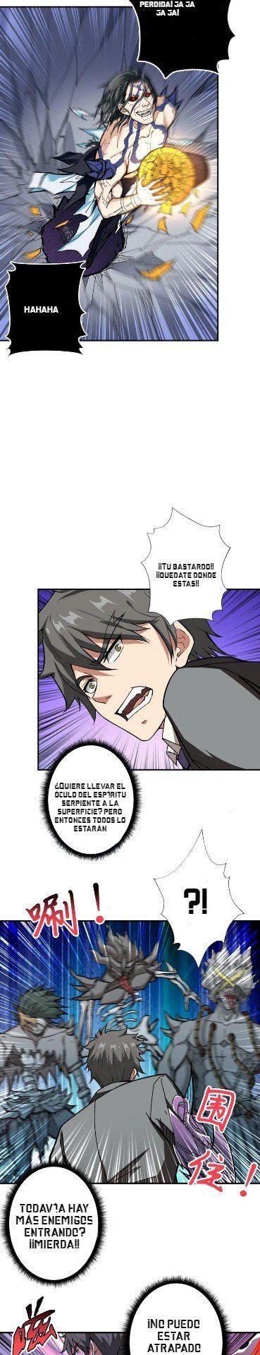 Capitulo 59 page 6