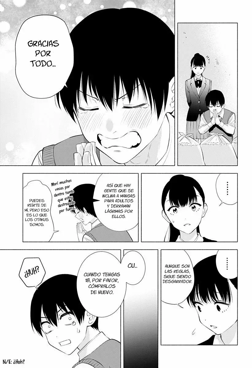 Capitulo 36 page 16