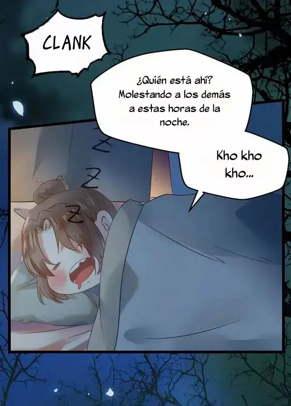 Capitulo 367 page 9