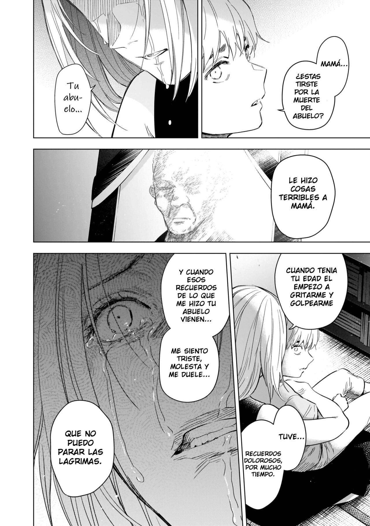 Capitulo 131 page 12
