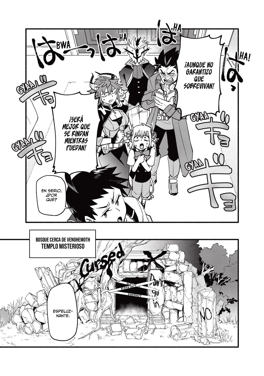 Capitulo 59 page 14
