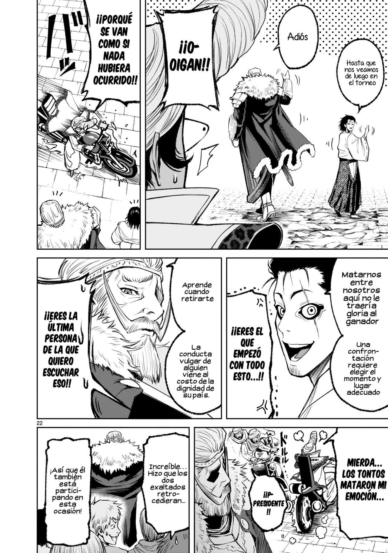 Capitulo 7 page 24