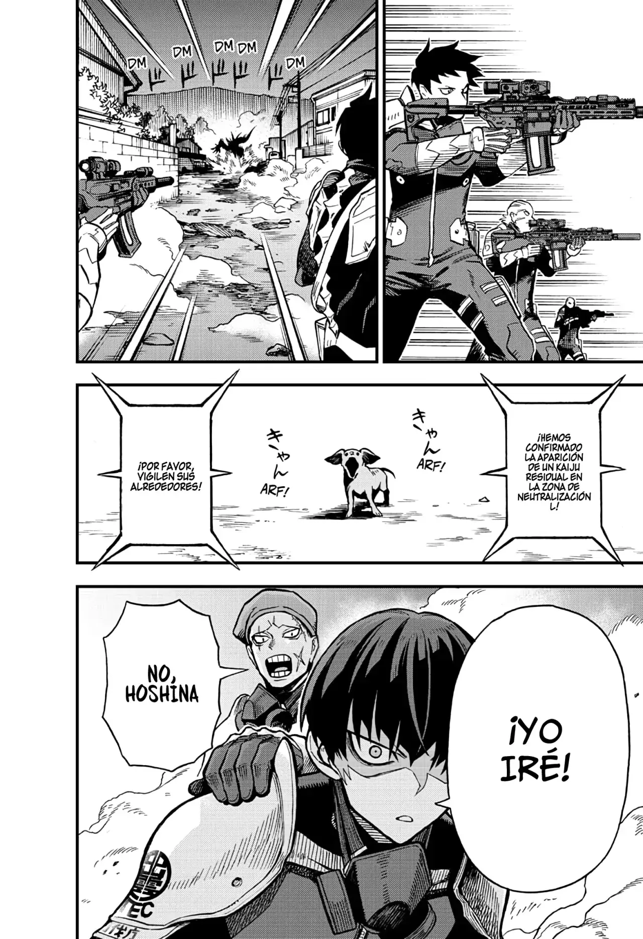 Capitulo 3 page 15