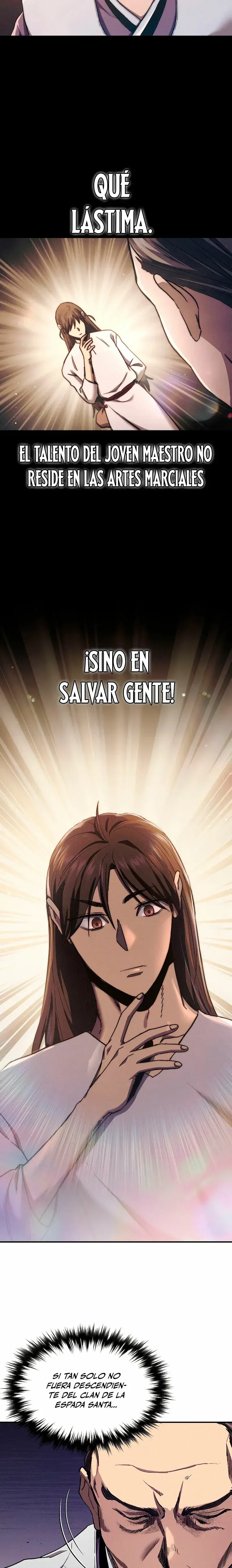 Capitulo 6 page 11