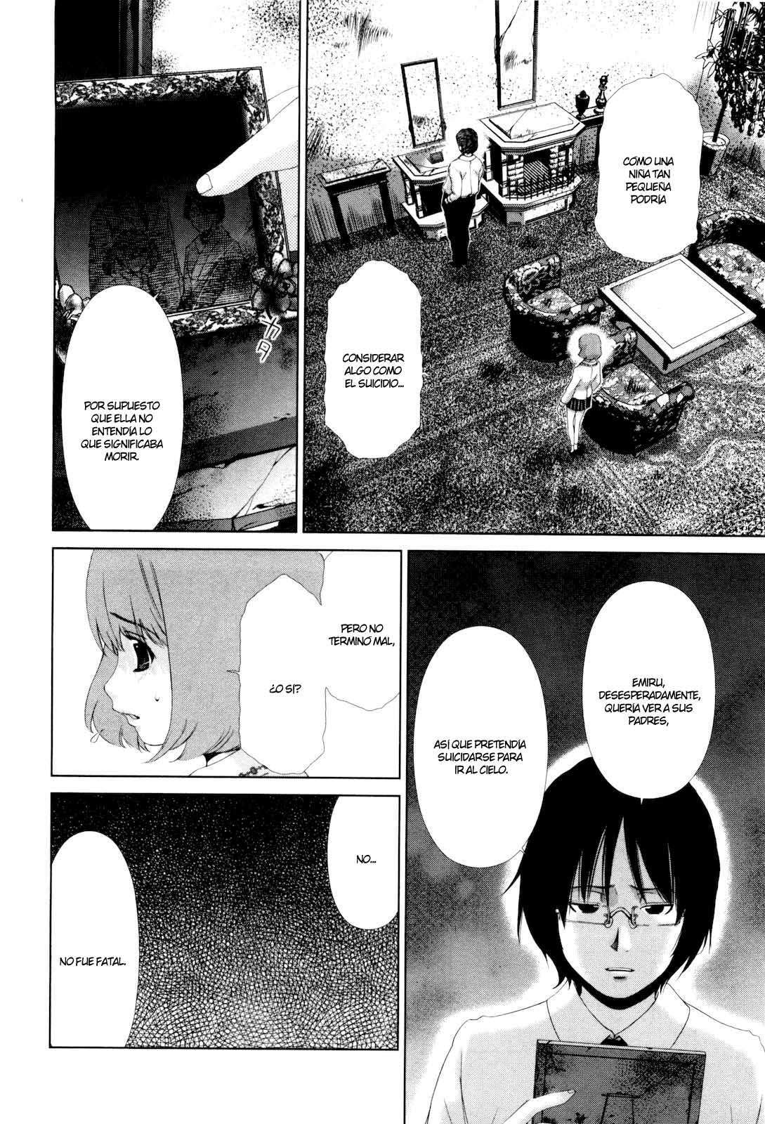Capitulo 10 page 20