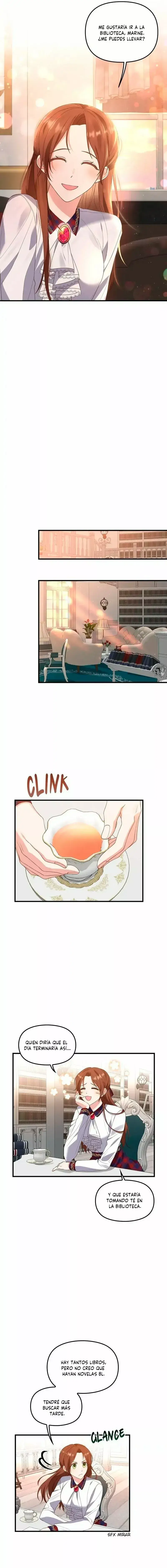 Capitulo 4 page 10