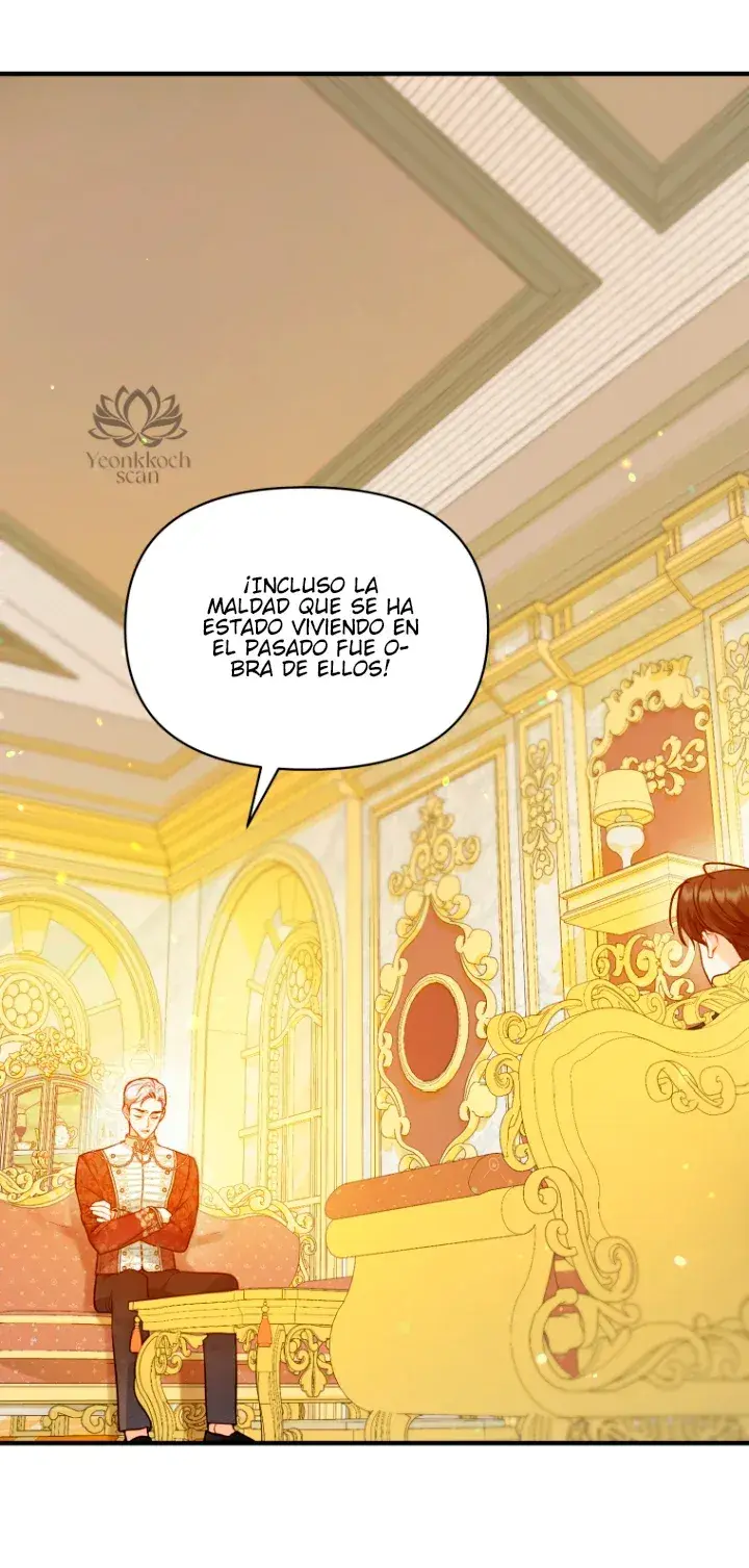 Capitulo 42 page 67