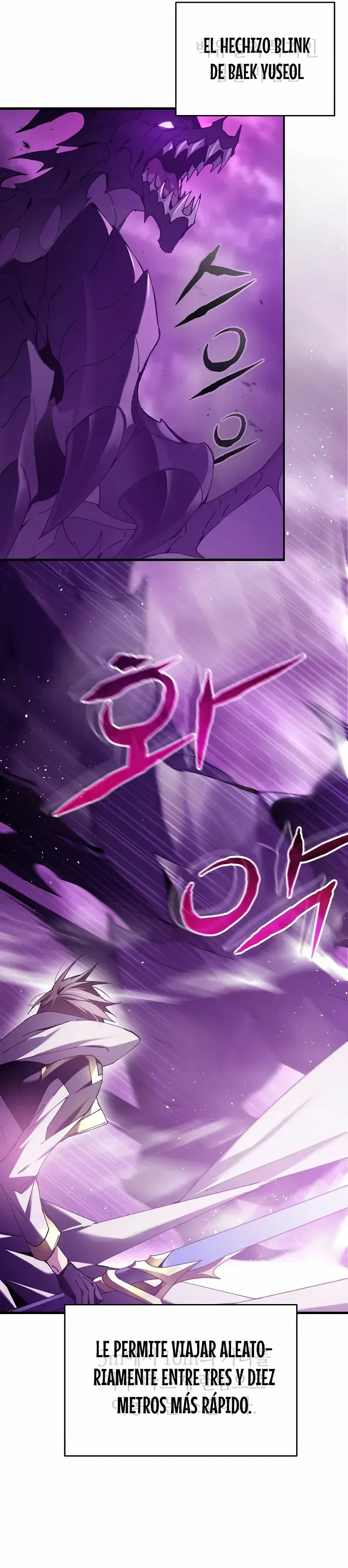 Capitulo 1 page 22