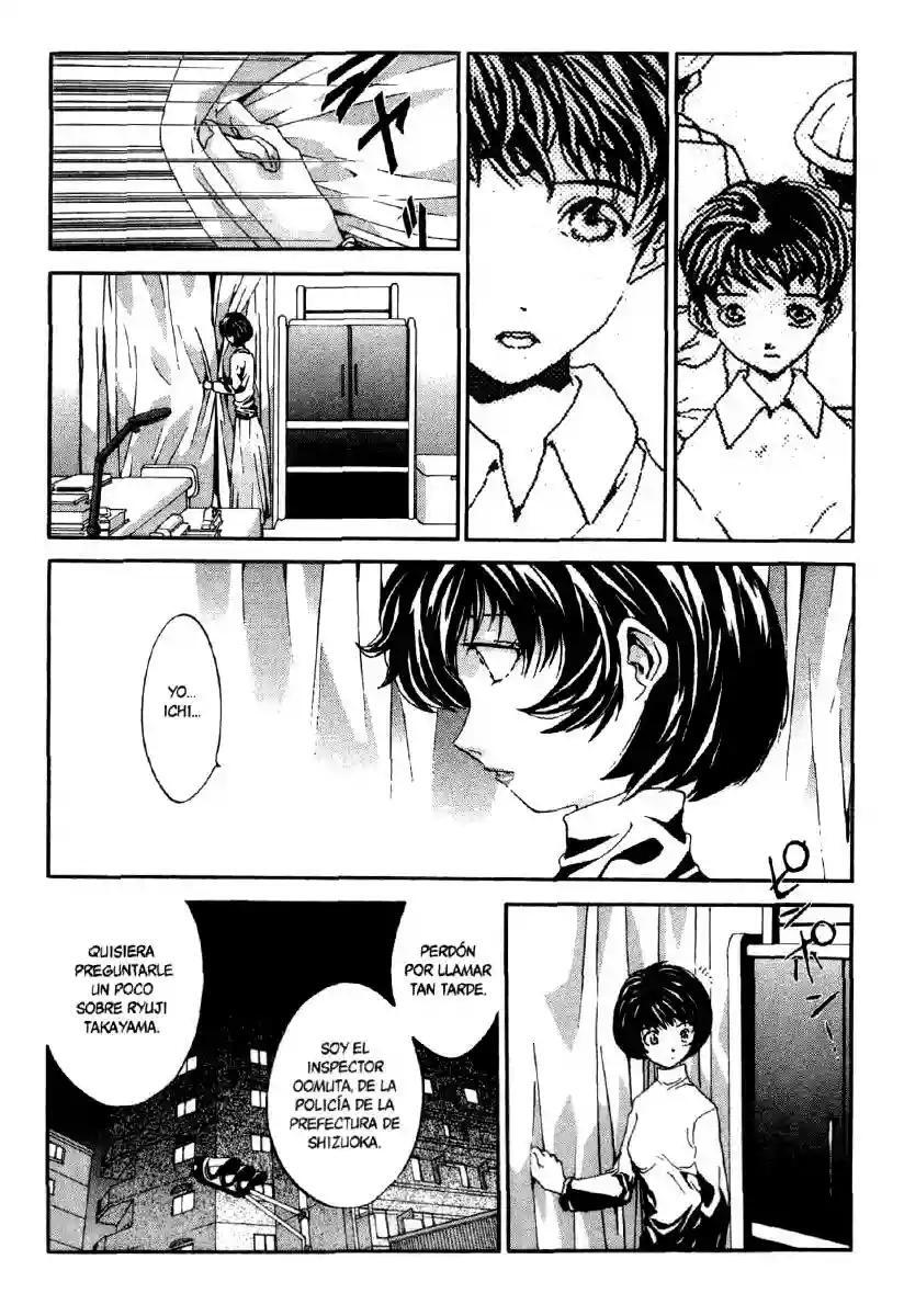 Capitulo 2 page 23