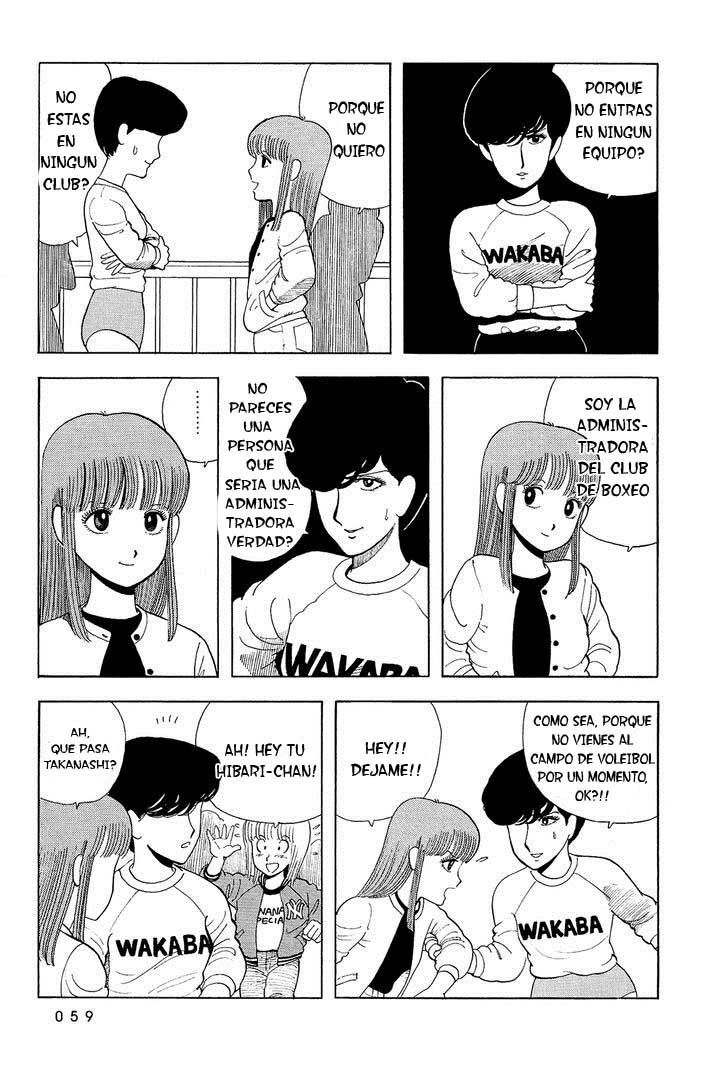 Capitulo 21 page 6
