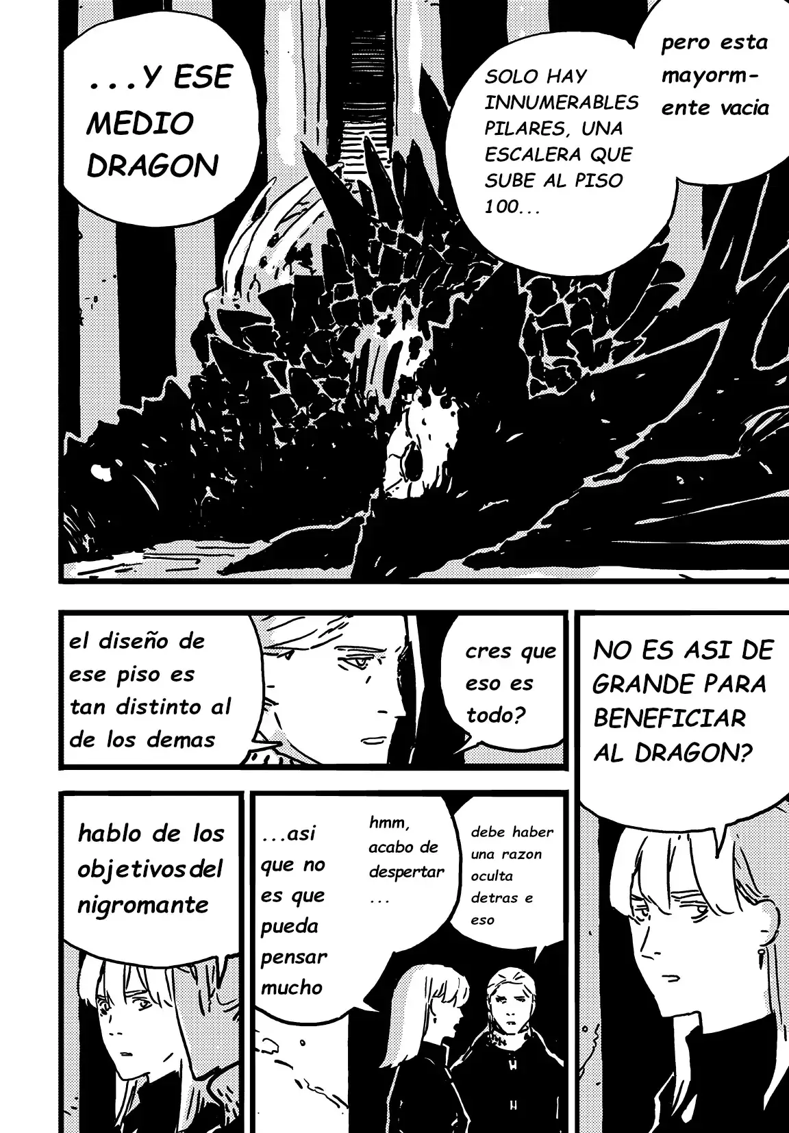 Capitulo 9 page 33