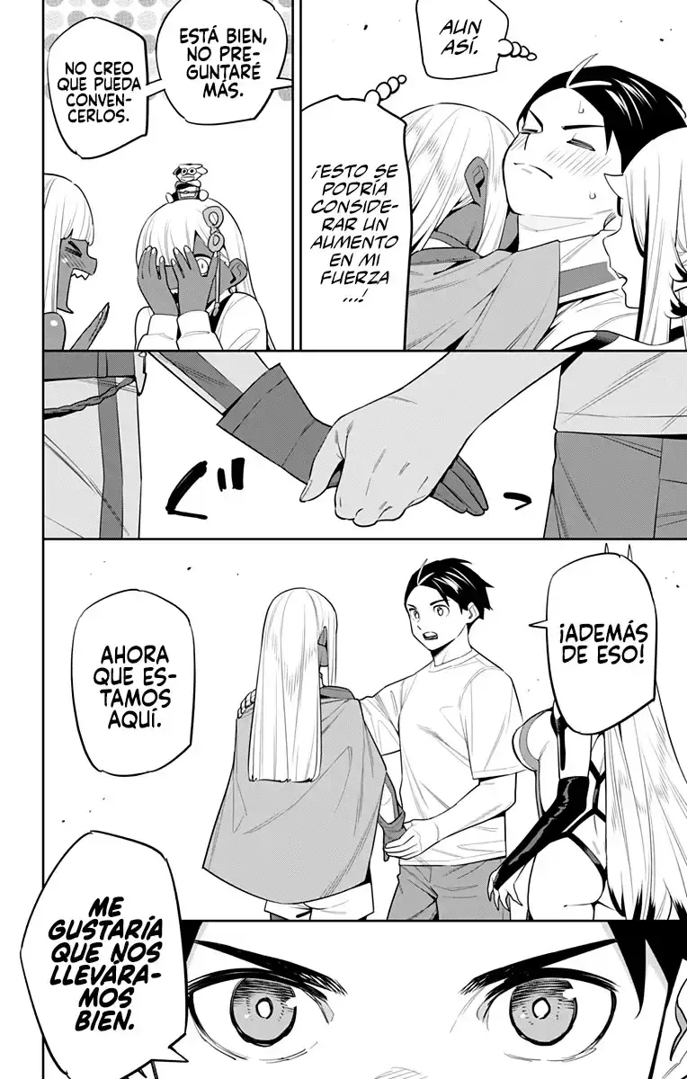 Capitulo 126 page 23