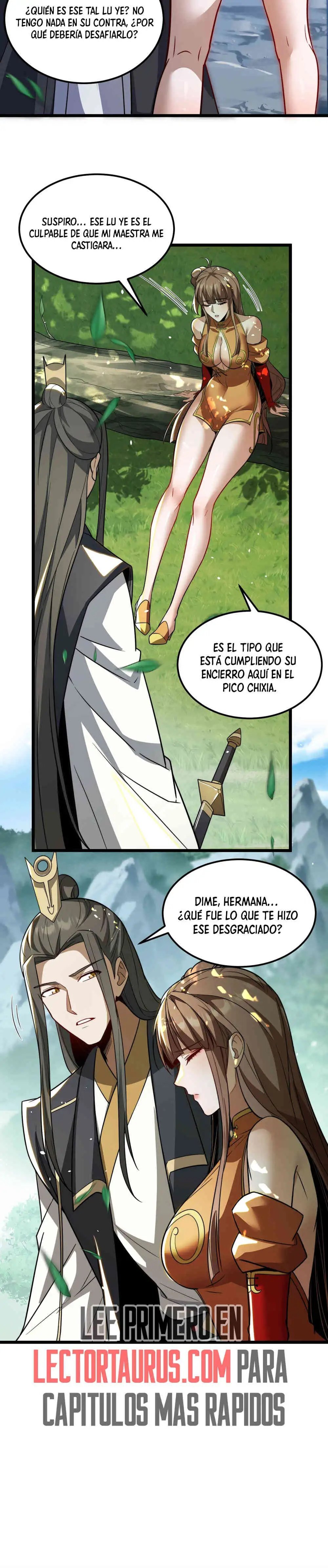 Capitulo 7 page 10