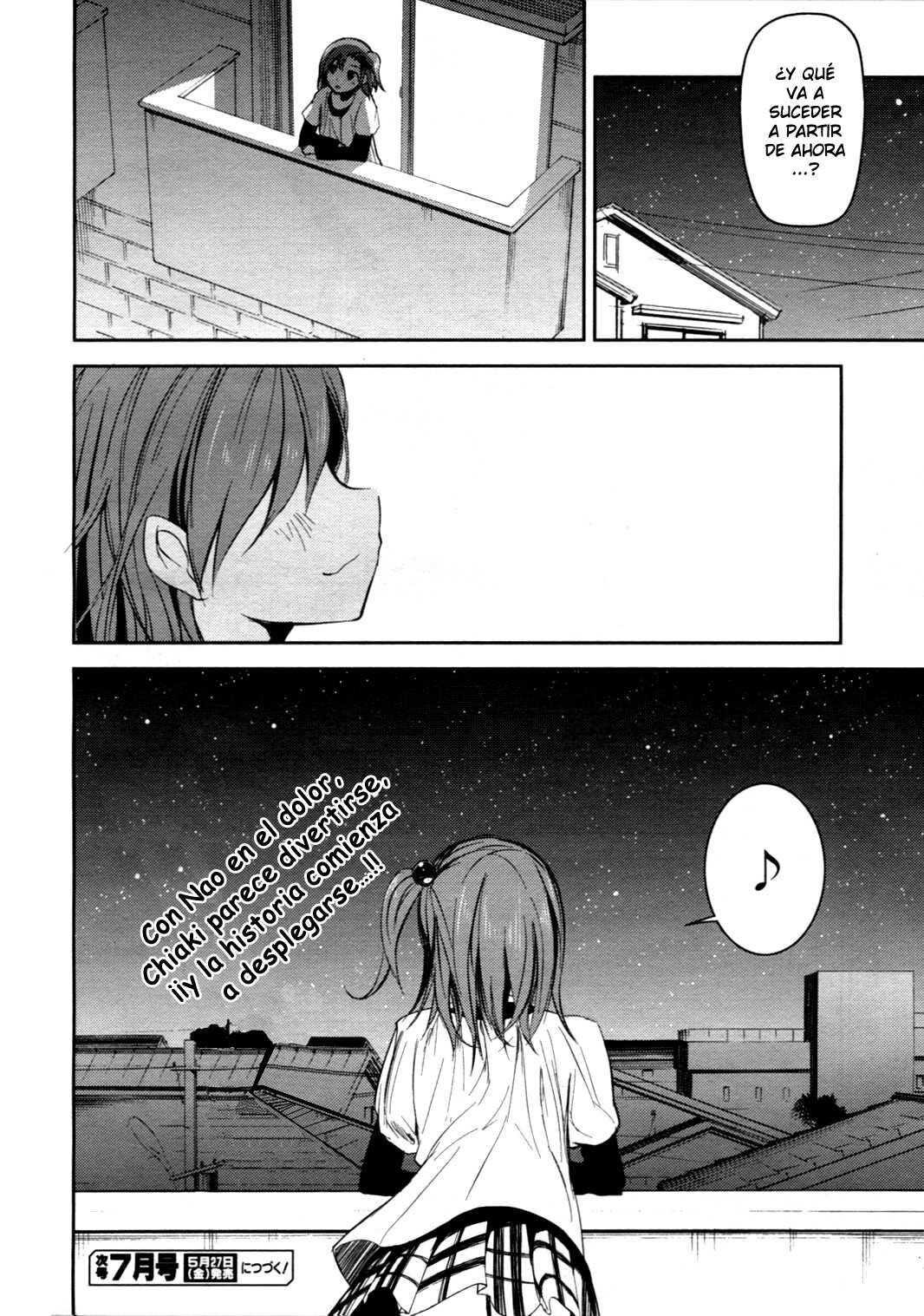 Capitulo 3 page 36