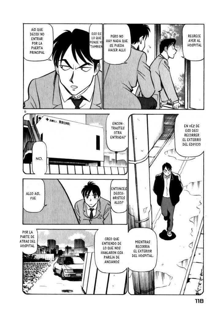Capitulo 50 page 7