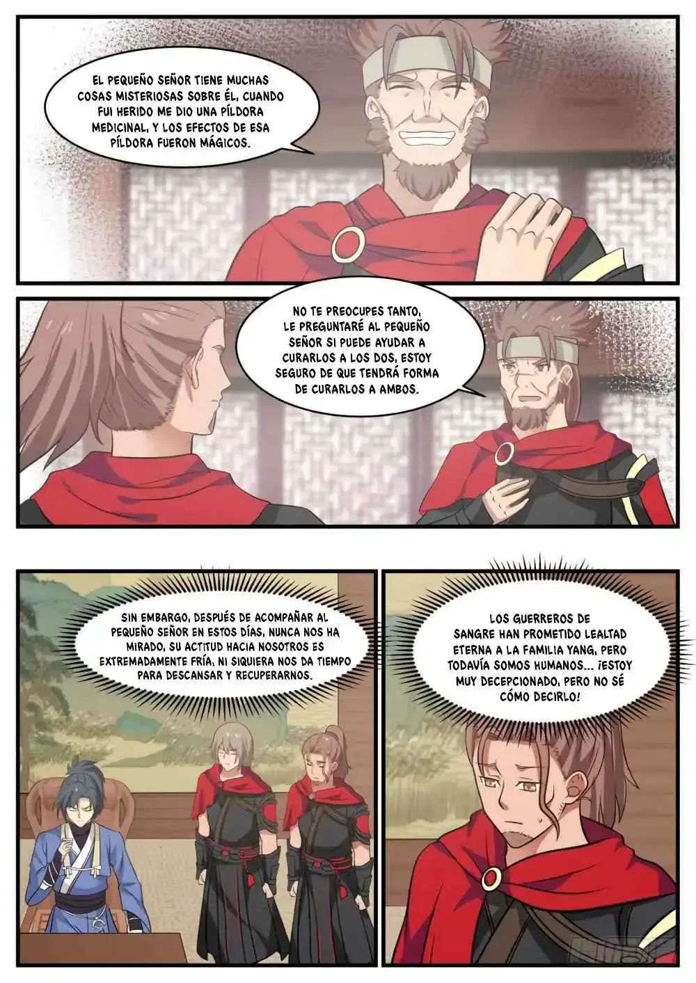 Capitulo 365 page 3