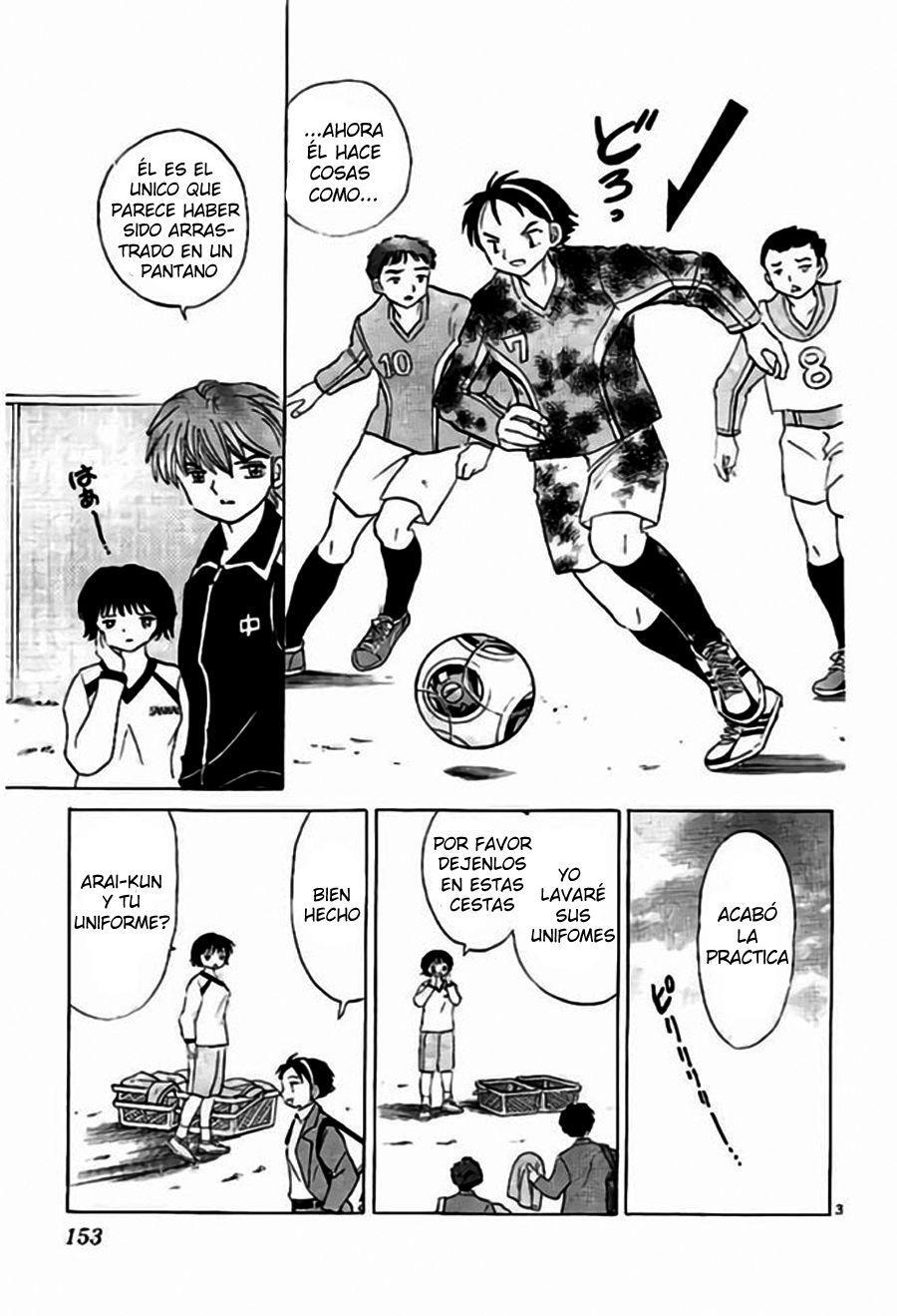 Capitulo 237 page 4
