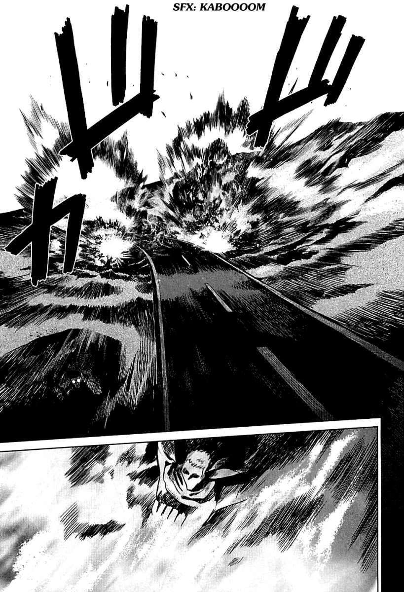 Capitulo 53 page 16