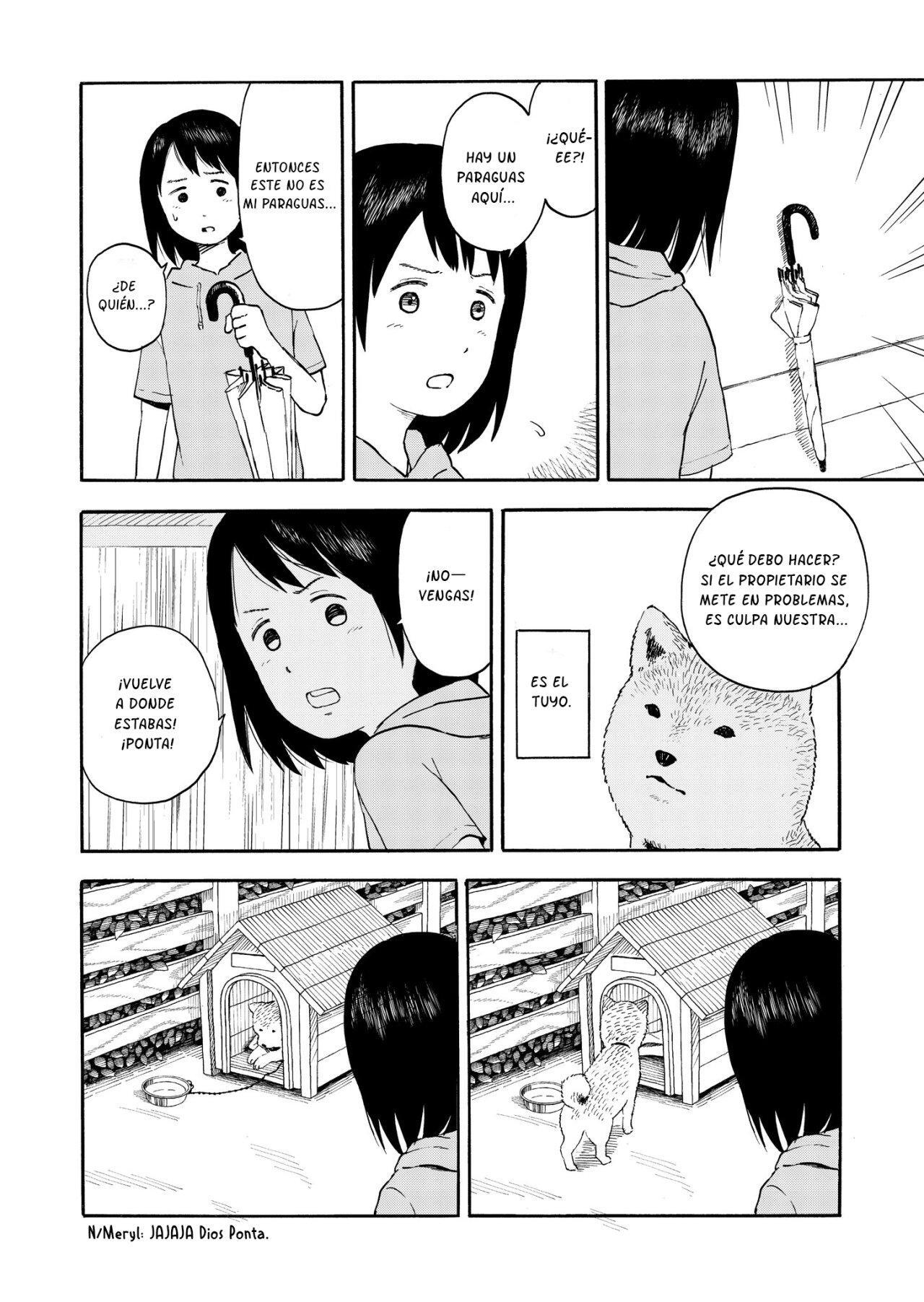 Capitulo 17 page 7