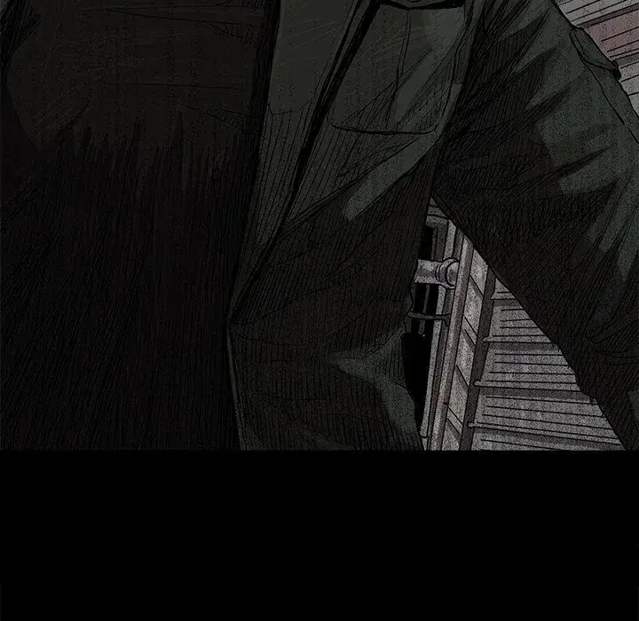 Capitulo 6 page 126