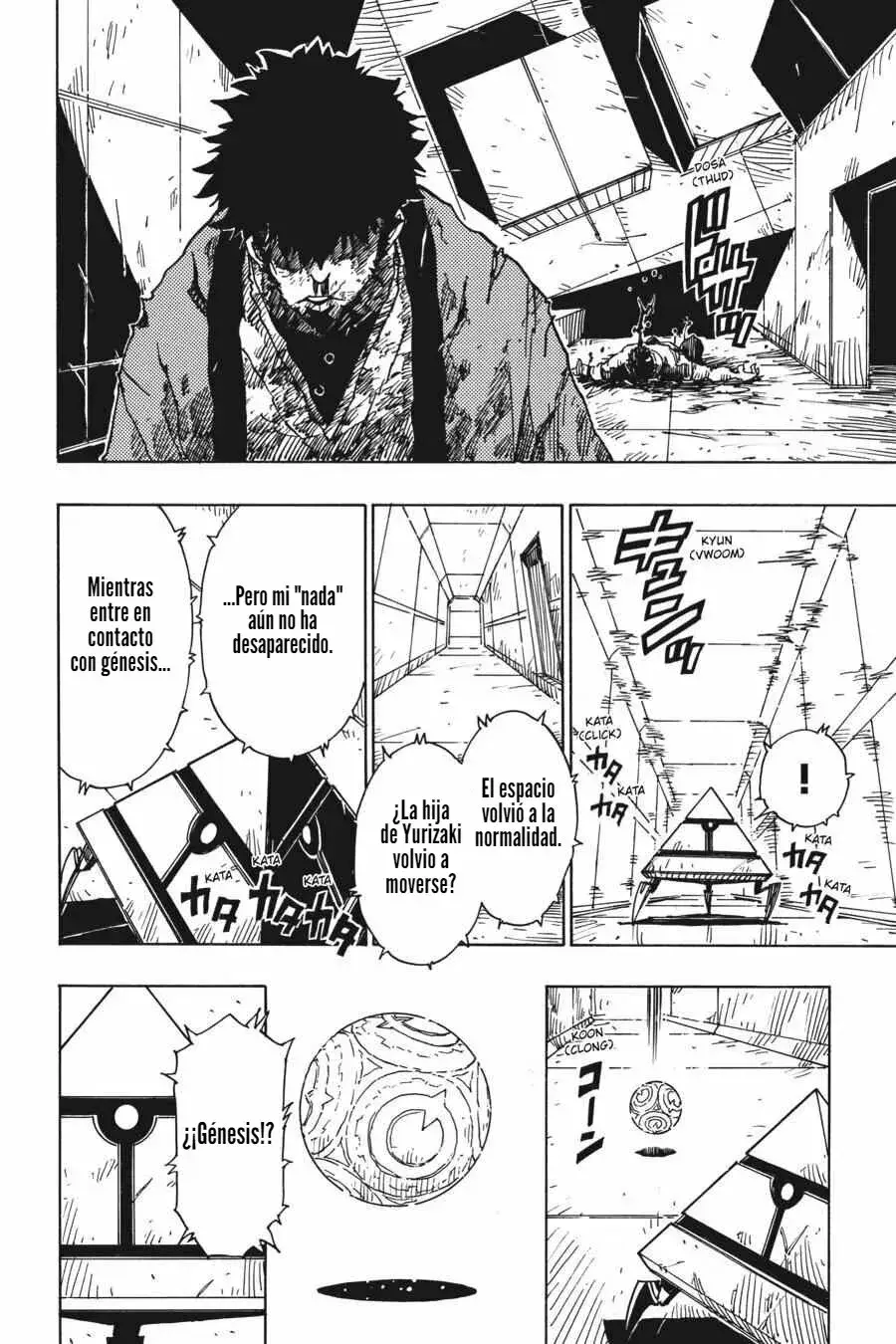 Capitulo 116 page 2