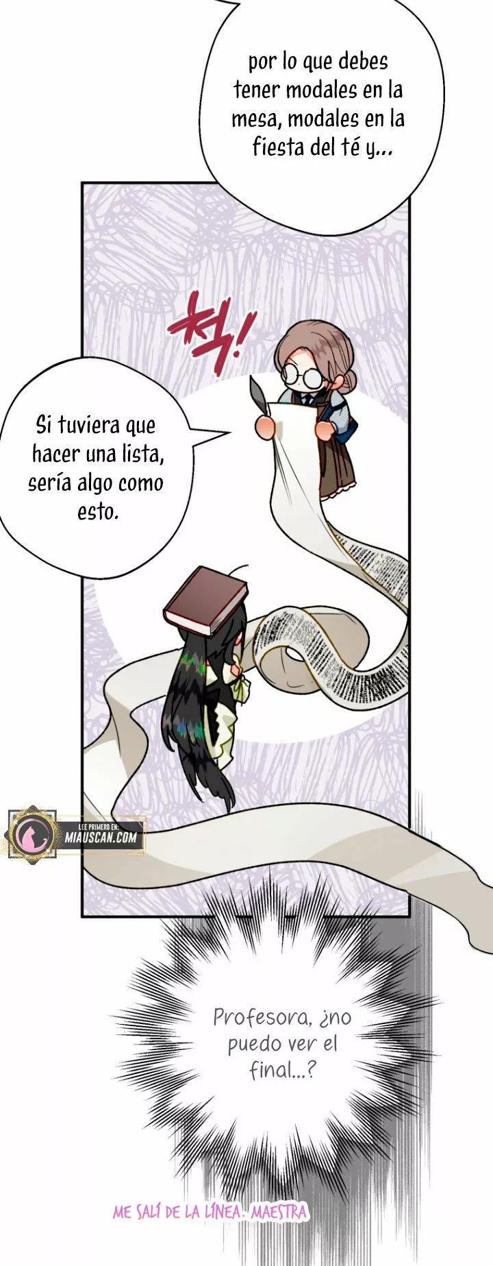 Capitulo 43 page 47