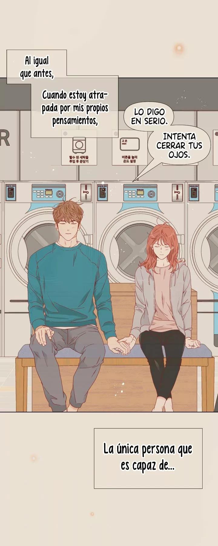 Capitulo 73 page 60