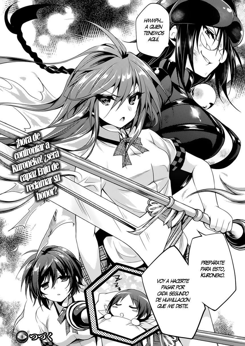 Capitulo 19 page 25
