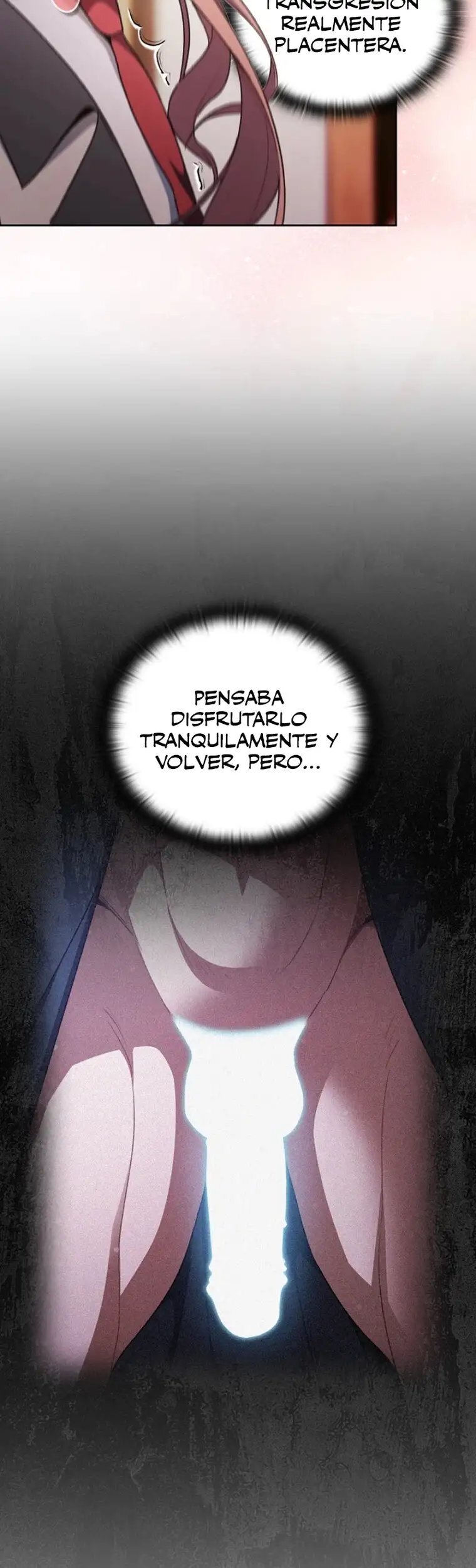 Capitulo 34 page 27