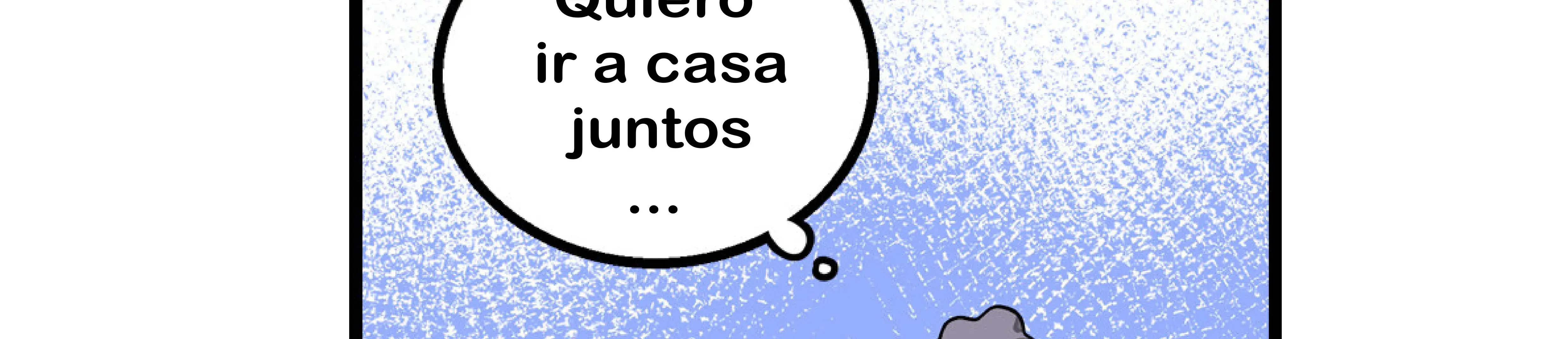 Capitulo 13 page 24